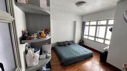 Blk 406C Fern View (Sengkang), HDB 4 Rooms #532491541